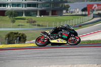 motorbikes;no-limits;peter-wileman-photography;portimao;portugal;trackday-digital-images